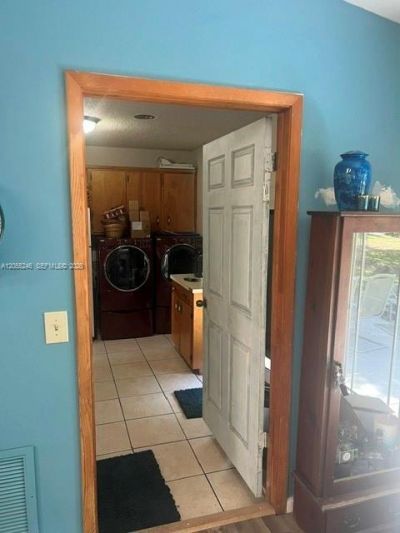 7736 Colee Cove Rd., Saint Augustine, FL 32092 Photo