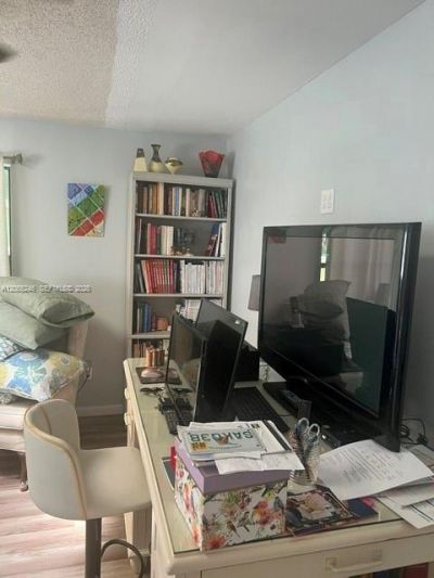 7736 Colee Cove Rd., Saint Augustine, FL 32092 Photo