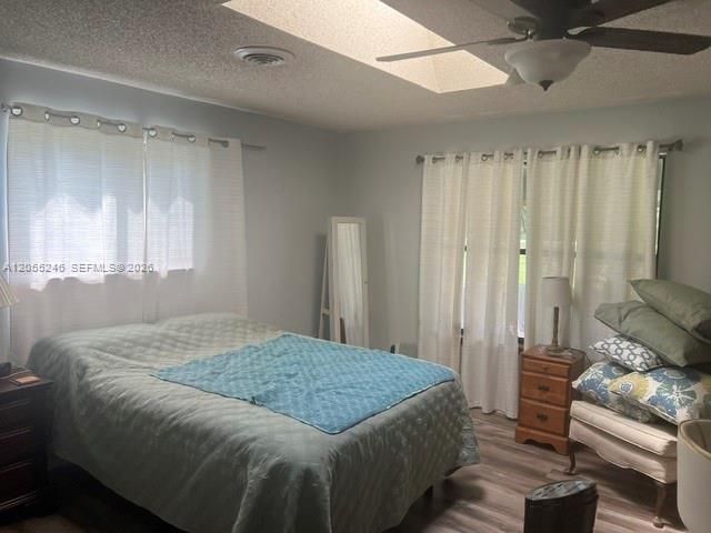 7736 Colee Cove Rd., Saint Augustine, FL 32092 Photo