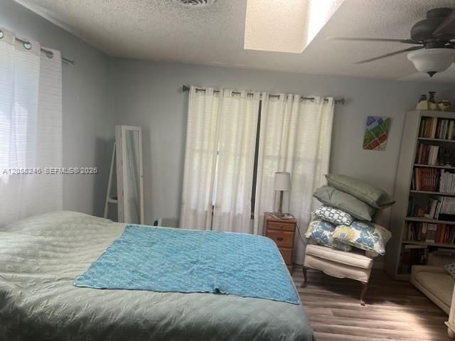 7736 Colee Cove Rd., Saint Augustine, FL 32092 Photo