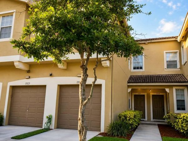 13121 SW 44TH Street, Unit 12102, Miramar, FL 33027