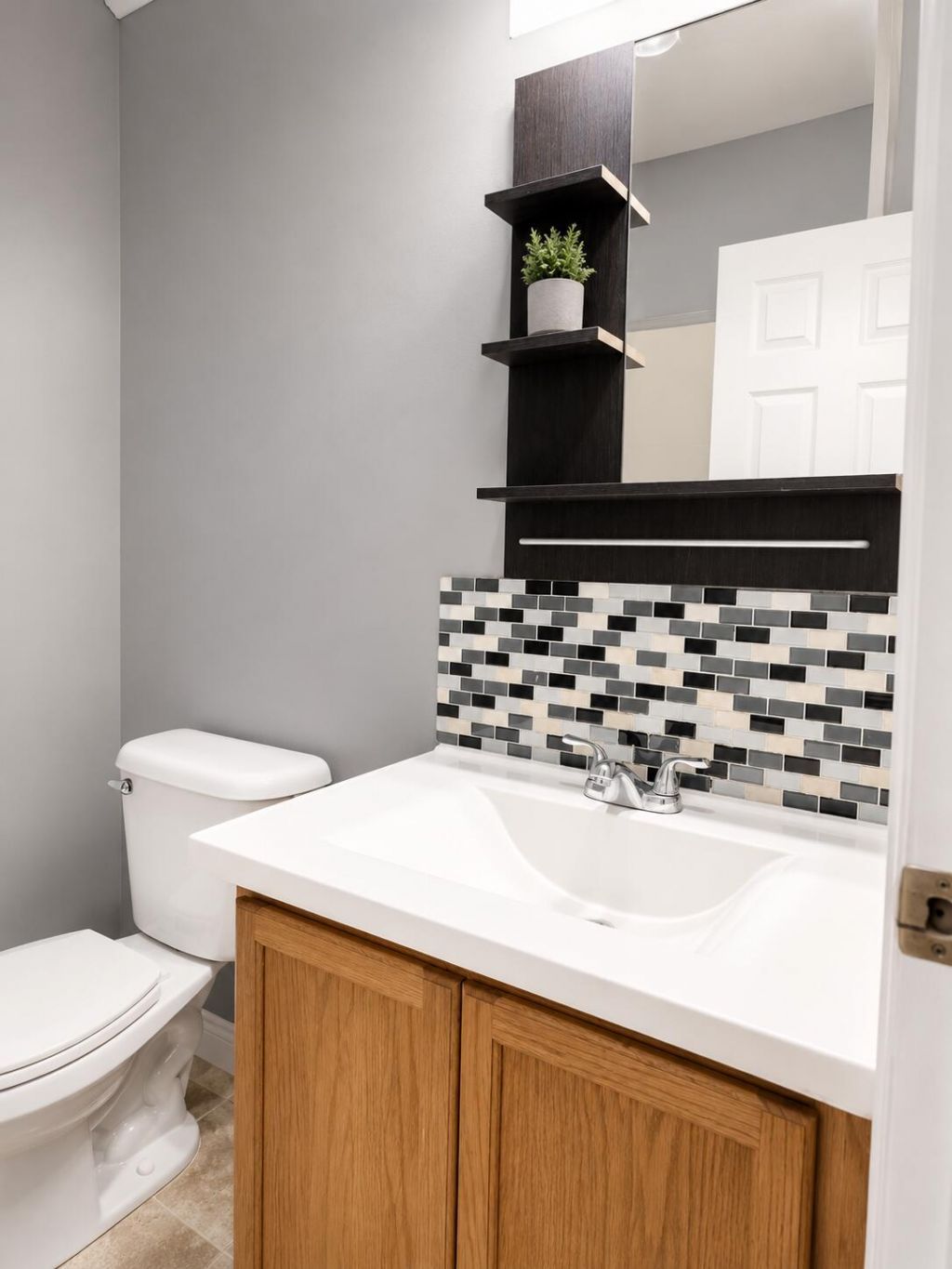 13121 SW 44th Street, Unit 12102, Miramar, FL 33027 Photo