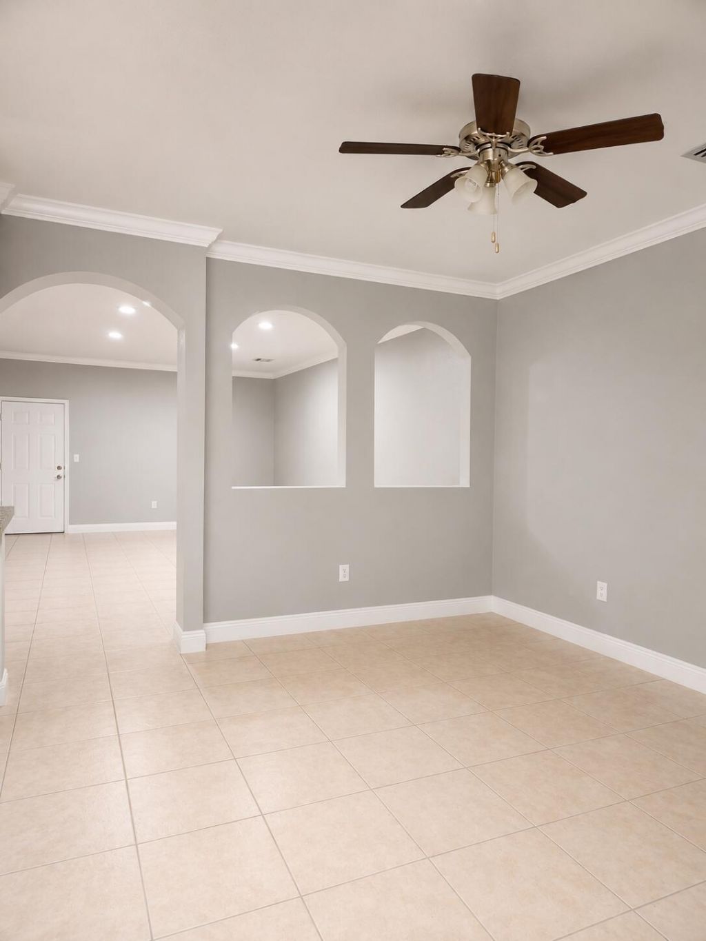 13121 SW 44th Street, Unit 12102, Miramar, FL 33027 Photo