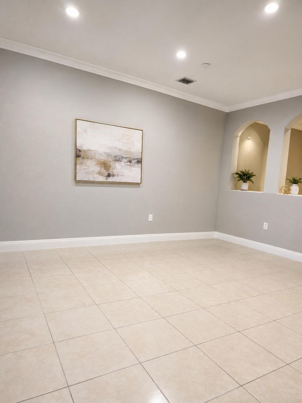 13121 SW 44th Street, Unit 12102, Miramar, FL 33027 Photo