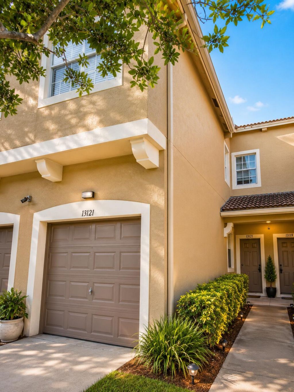 13121 SW 44th Street, Unit 12102, Miramar, FL 33027 Photo
