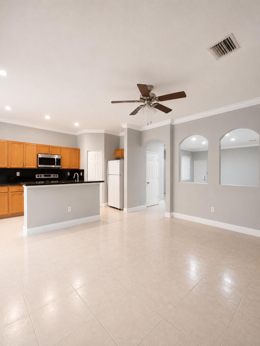13121 SW 44th Street, Unit 12102, Miramar, FL 33027 Photo