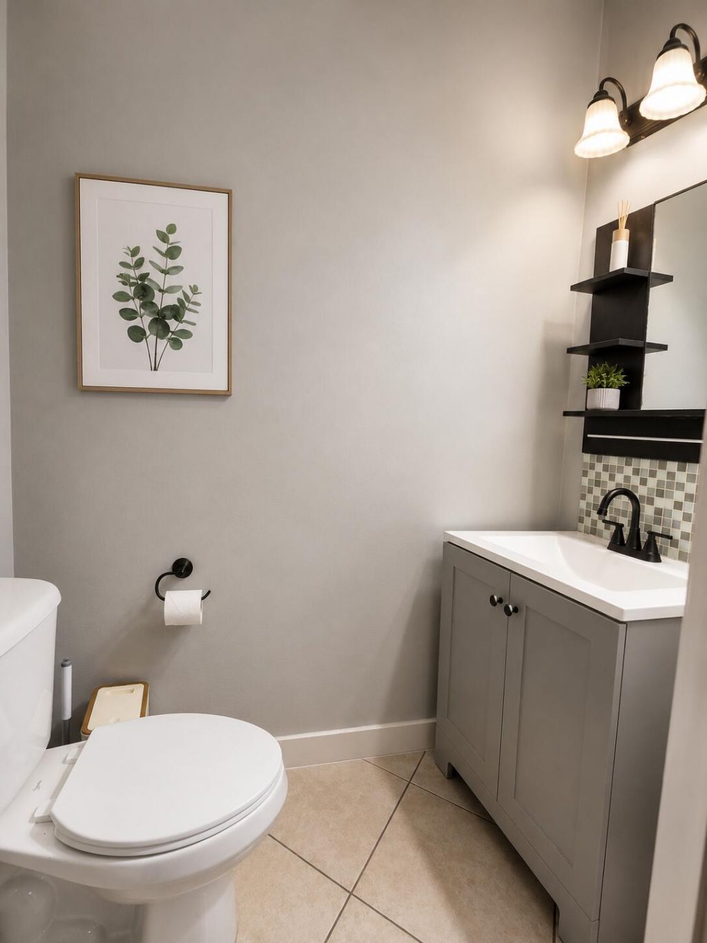 13121 SW 44th Street, Unit 12102, Miramar, FL 33027 Photo