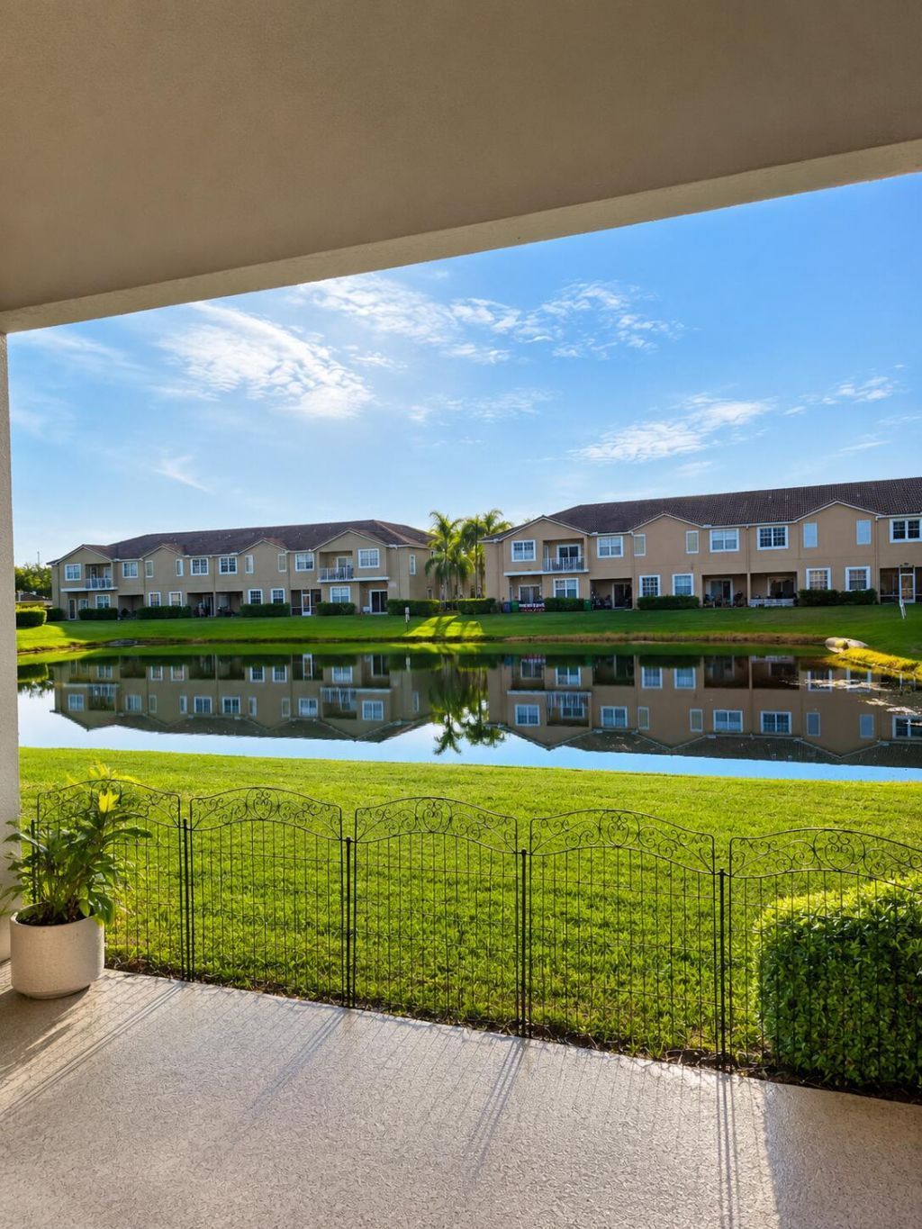 13121 SW 44th Street, Unit 12102, Miramar, FL 33027 Photo