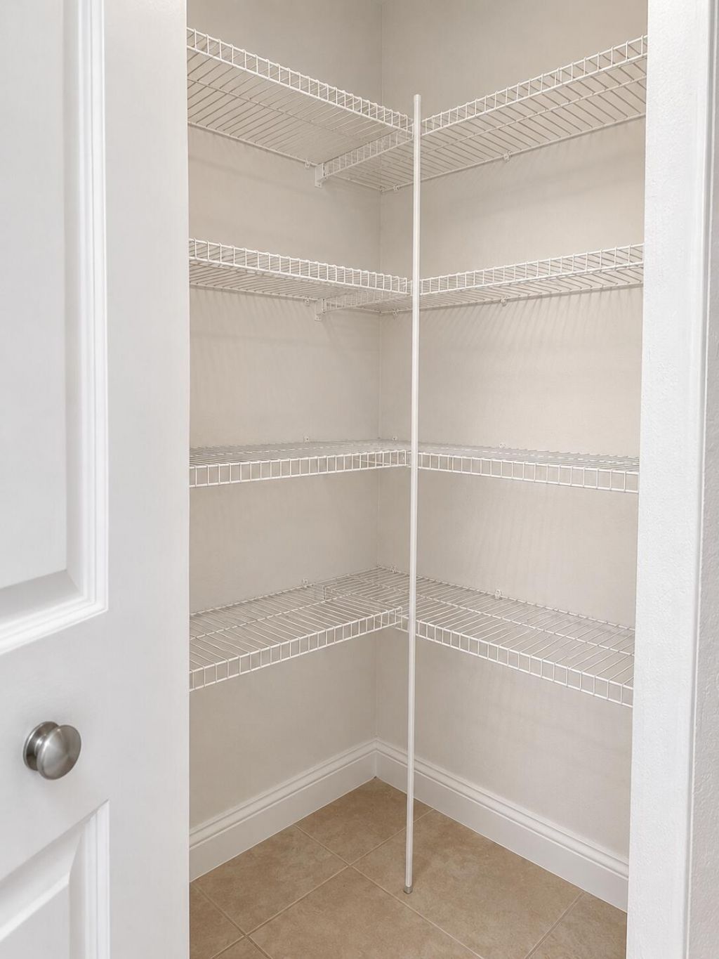 13121 SW 44th Street, Unit 12102, Miramar, FL 33027 Photo