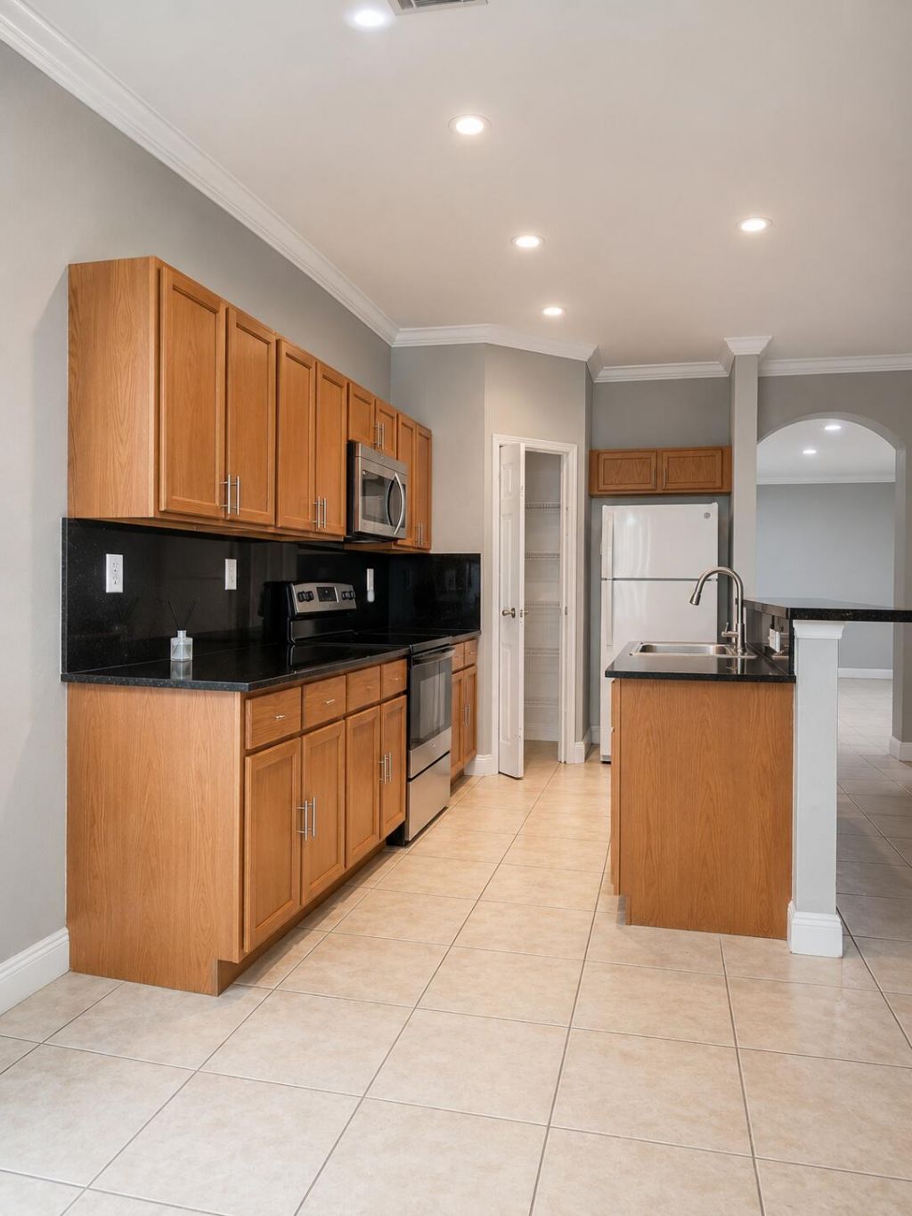 13121 SW 44th Street, Unit 12102, Miramar, FL 33027 Photo