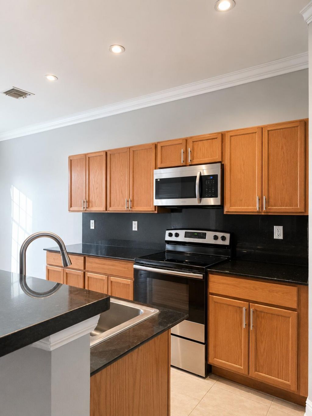 13121 SW 44th Street, Unit 12102, Miramar, FL 33027 Photo