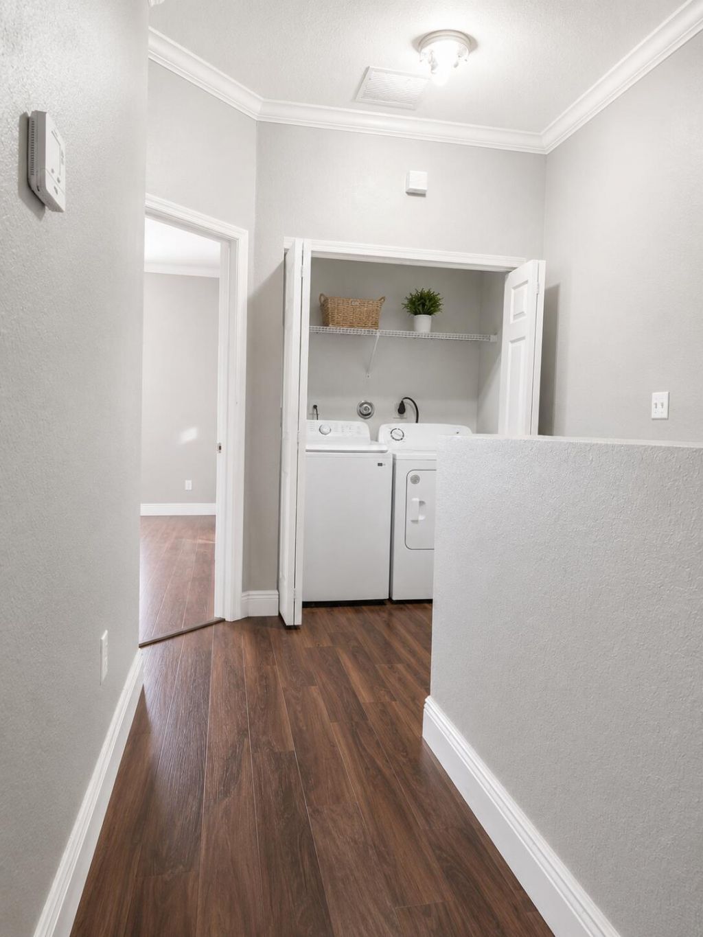 13121 SW 44th Street, Unit 12102, Miramar, FL 33027 Photo