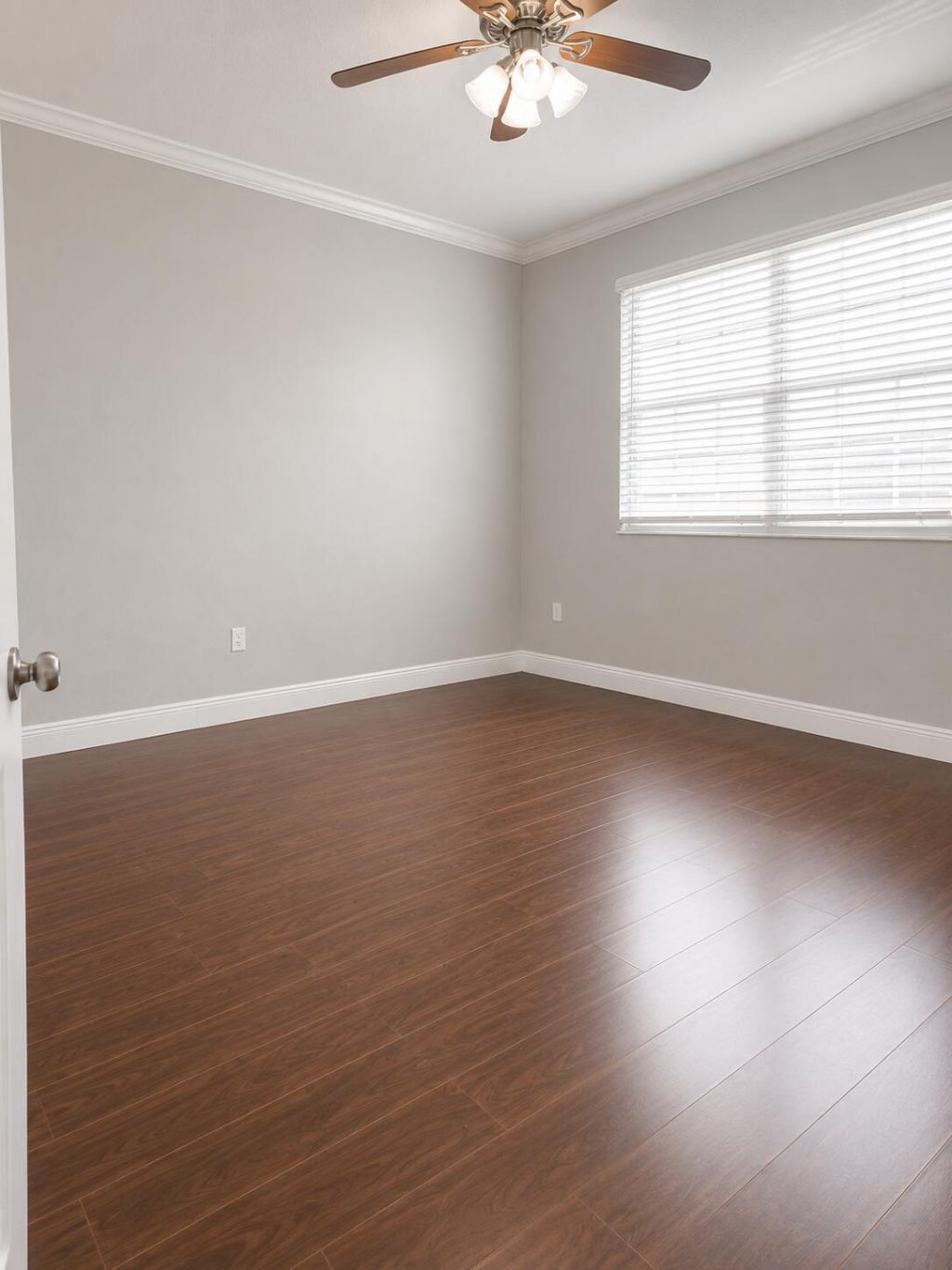 13121 SW 44th Street, Unit 12102, Miramar, FL 33027 Photo