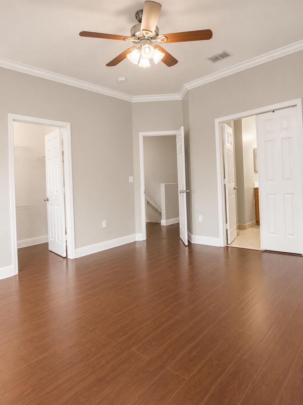 13121 SW 44th Street, Unit 12102, Miramar, FL 33027 Photo
