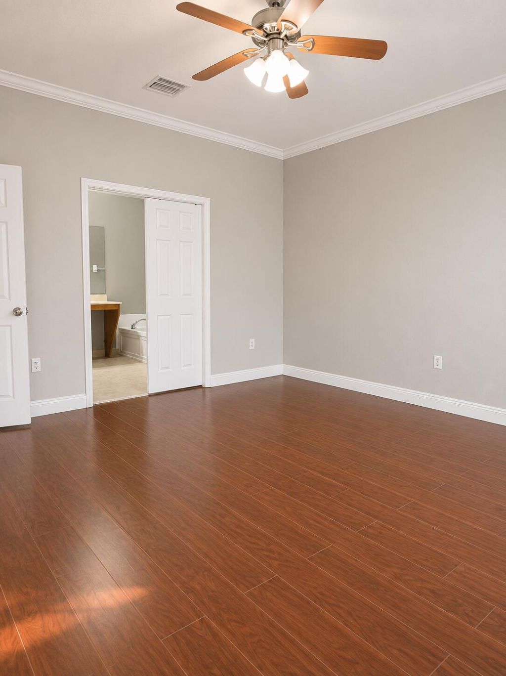 13121 SW 44th Street, Unit 12102, Miramar, FL 33027 Photo