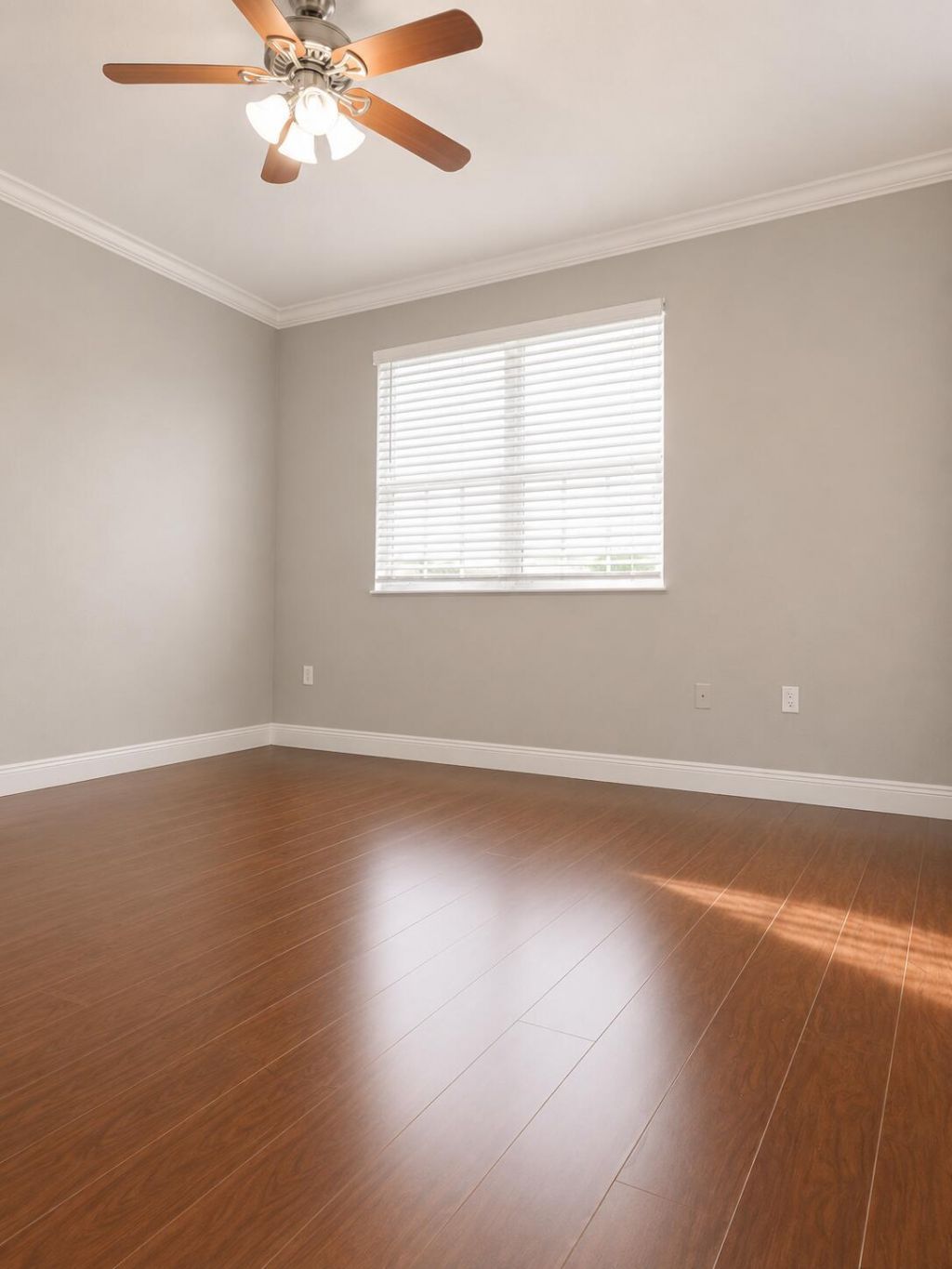 13121 SW 44th Street, Unit 12102, Miramar, FL 33027 Photo