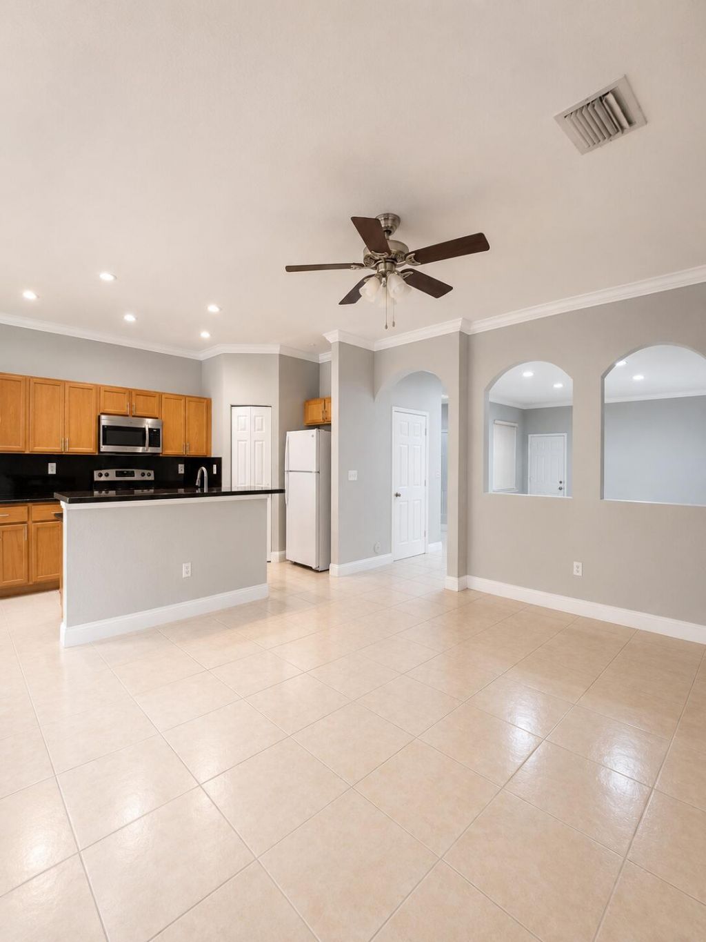 13121 SW 44th Street, Unit 12102, Miramar, FL 33027 Photo