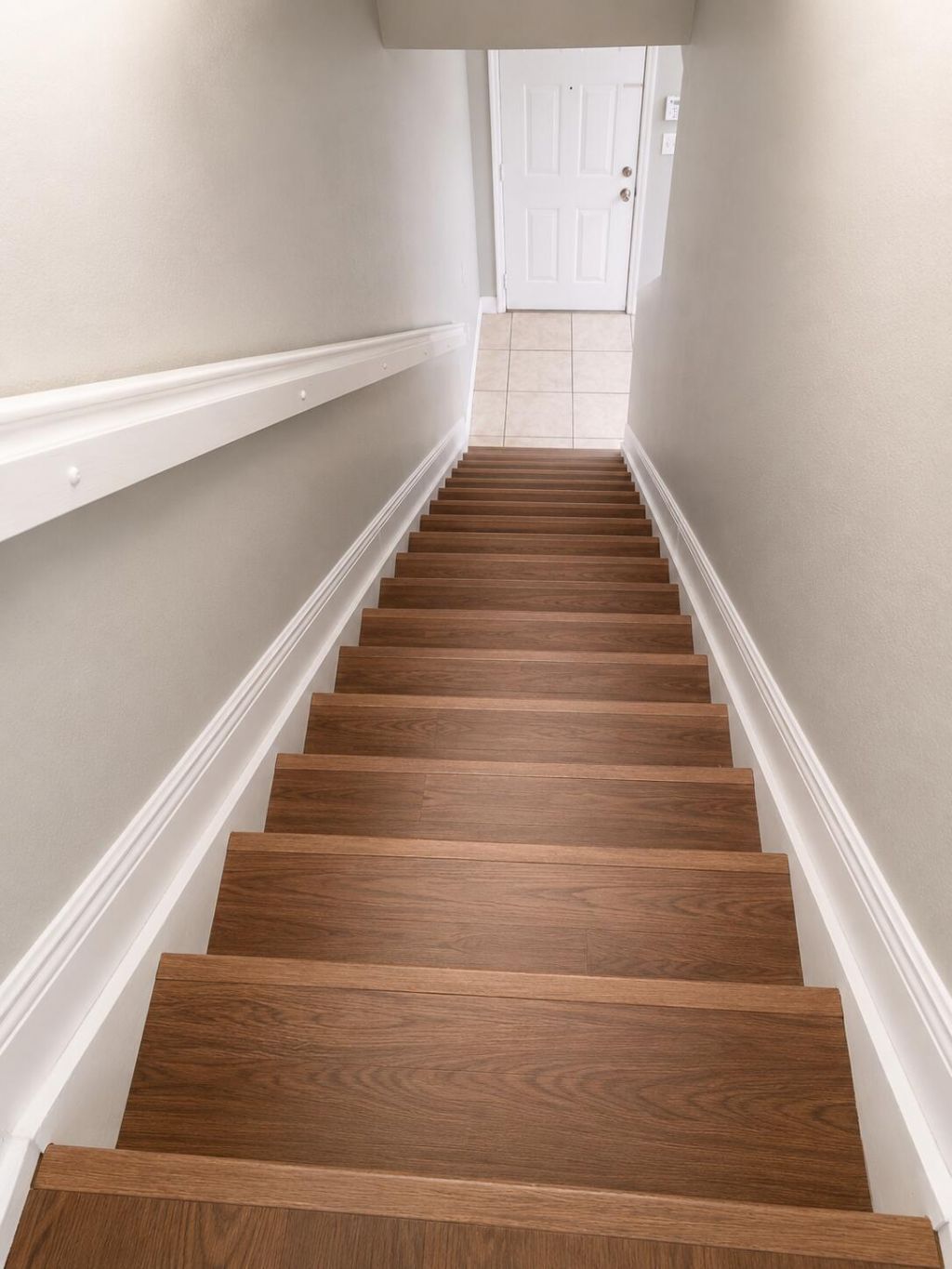 13121 SW 44th Street, Unit 12102, Miramar, FL 33027 Photo