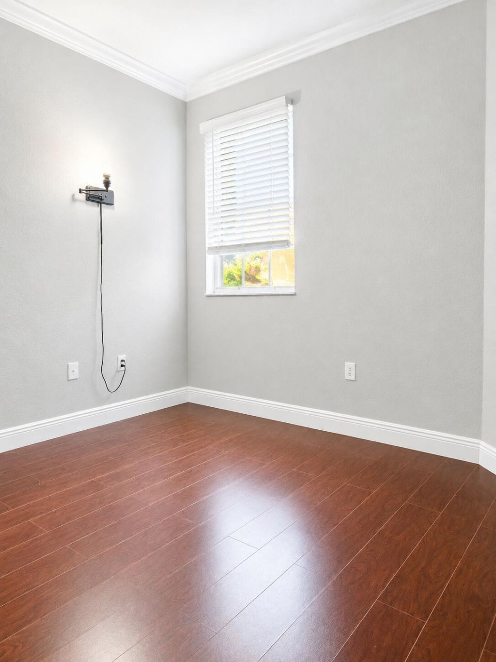 13121 SW 44th Street, Unit 12102, Miramar, FL 33027 Photo