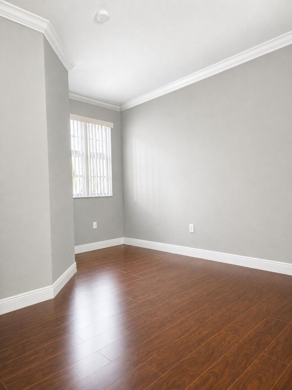 13121 SW 44th Street, Unit 12102, Miramar, FL 33027 Photo