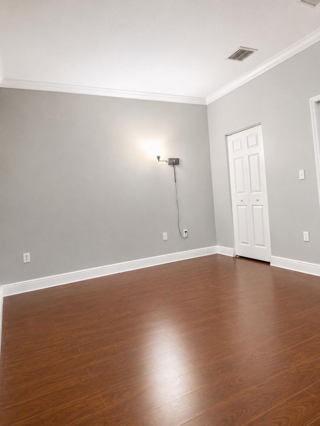 13121 SW 44th Street, Unit 12102, Miramar, FL 33027 Photo
