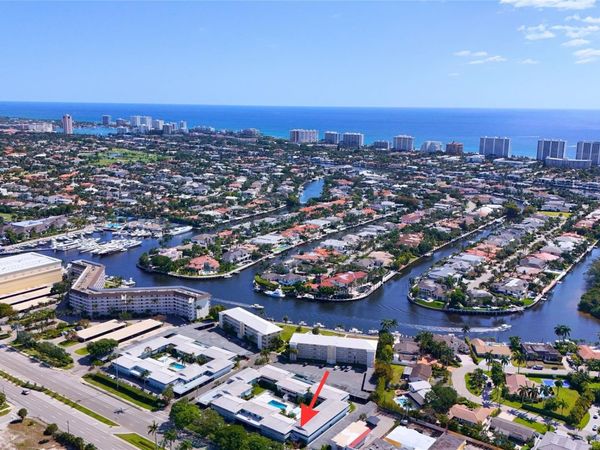 222 N FEDERAL Highway, Unit 219, Deerfield Beach, FL 33441