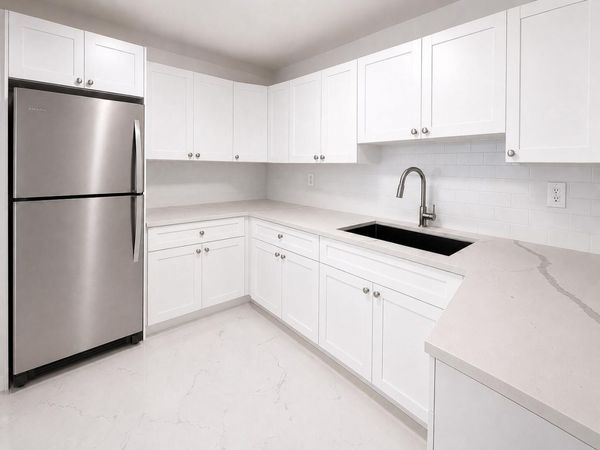 4341 RIVERSIDE Drive, Unit #C, Coral Springs, FL 33065