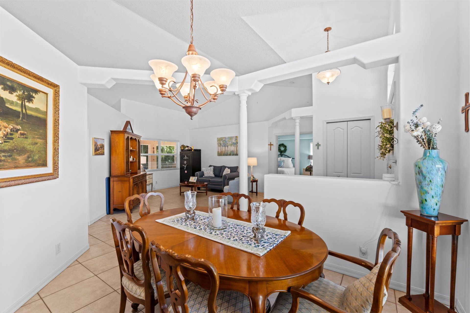 16835 69th Street N, The Acreage, FL 33470 Photo