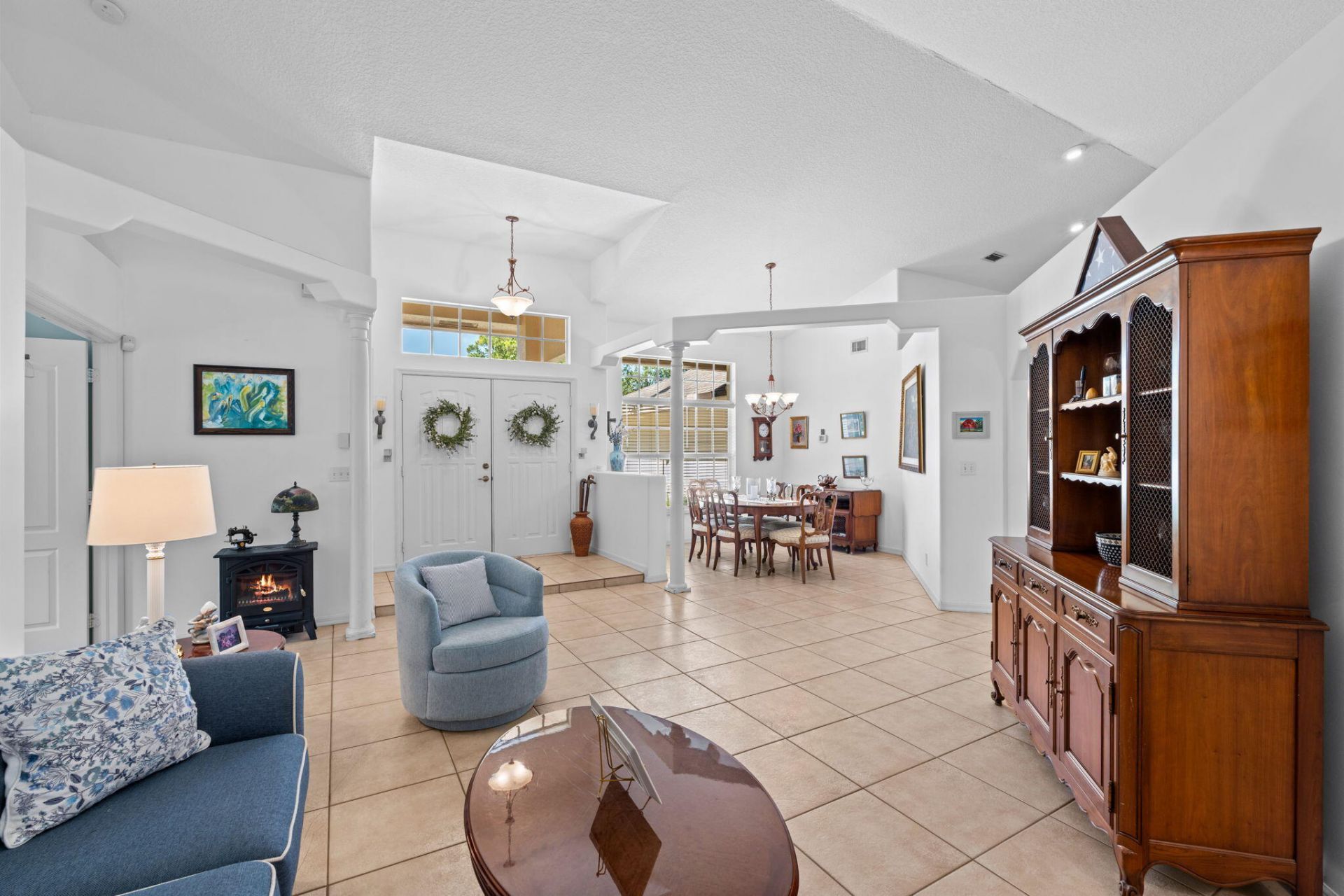 16835 69th Street N, The Acreage, FL 33470 Photo