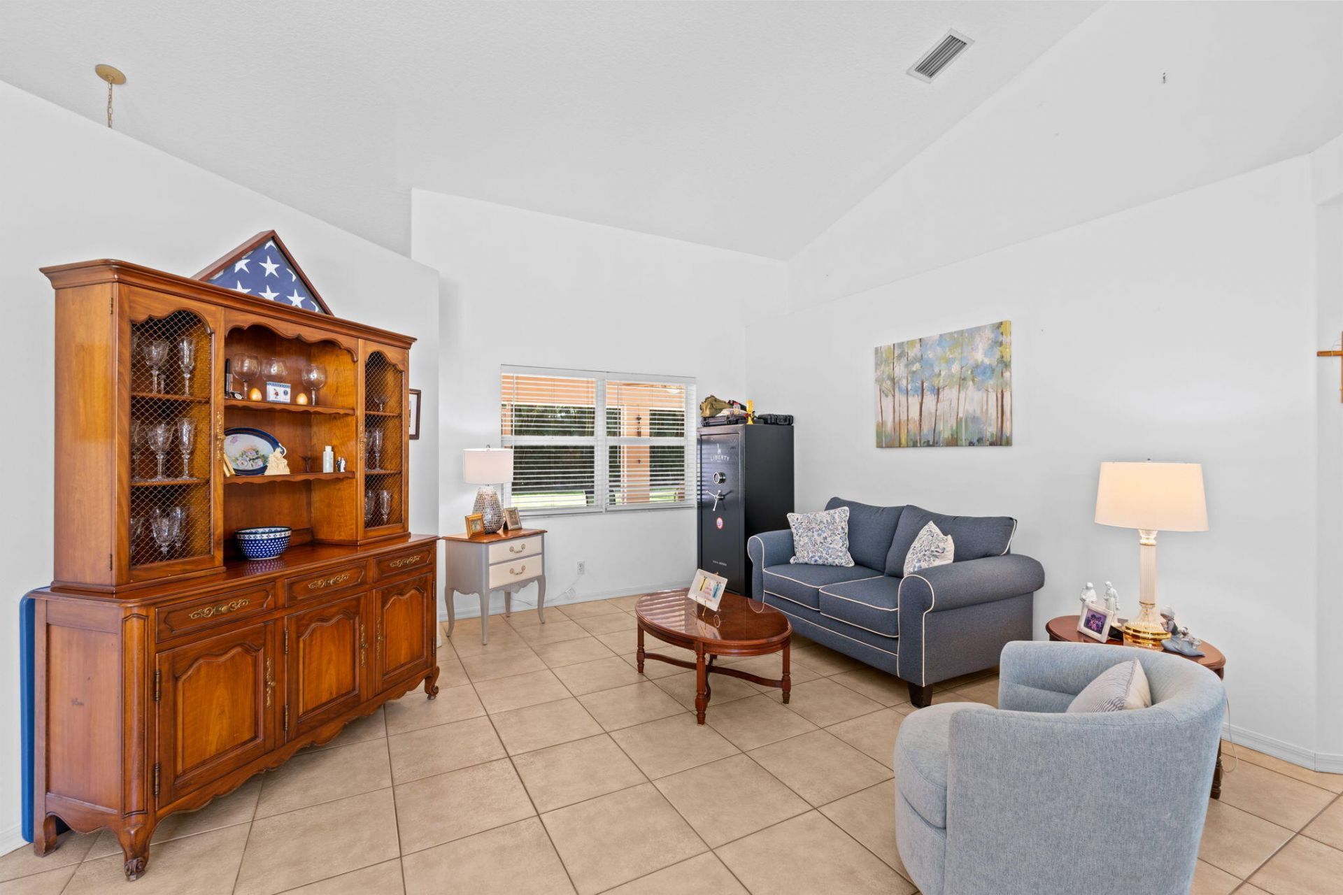 16835 69th Street N, The Acreage, FL 33470 Photo
