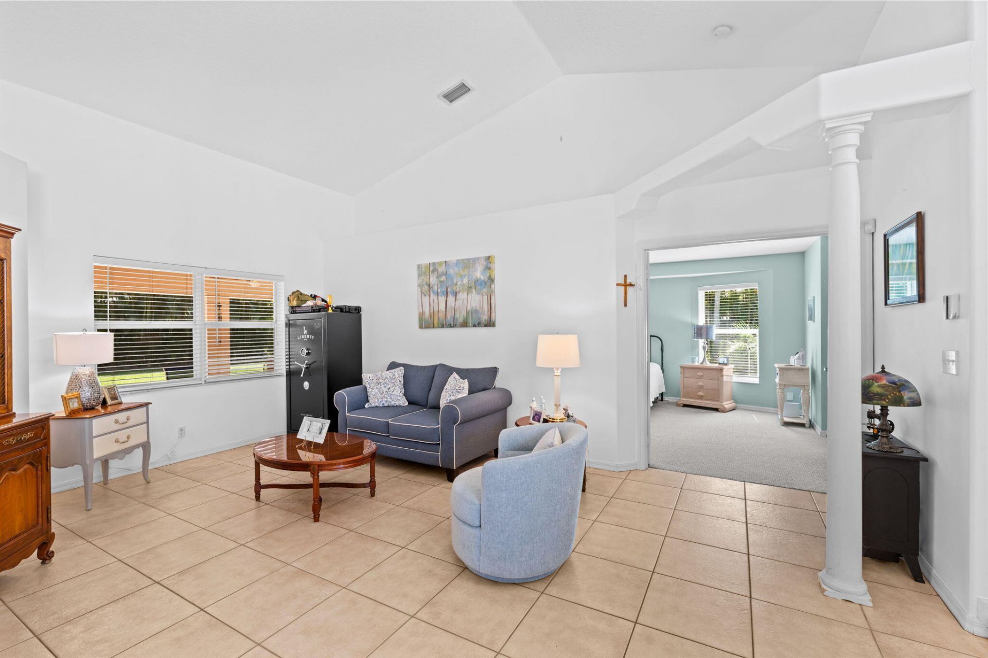 16835 69th Street N, The Acreage, FL 33470 Photo