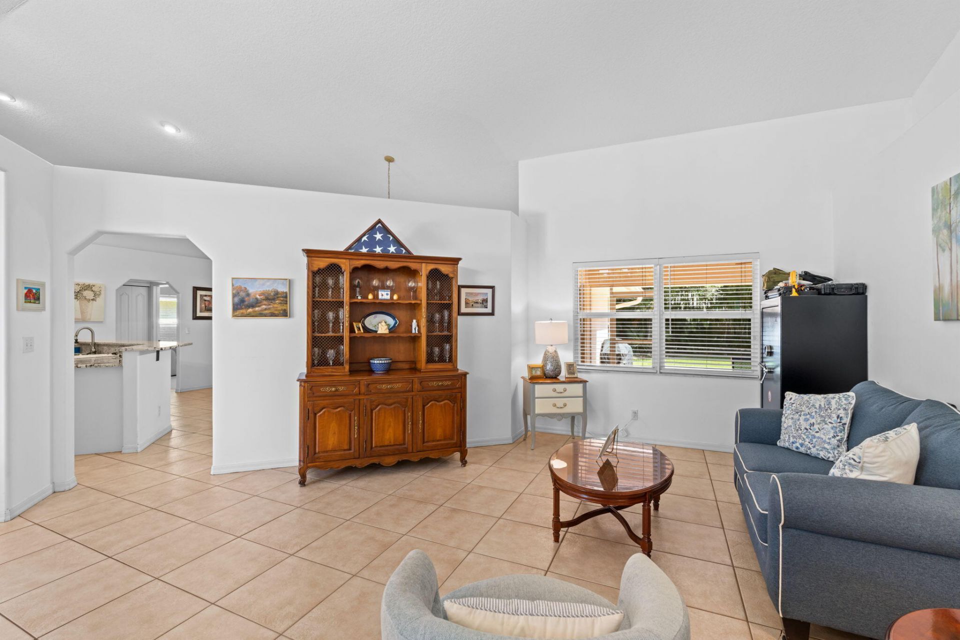16835 69th Street N, The Acreage, FL 33470 Photo