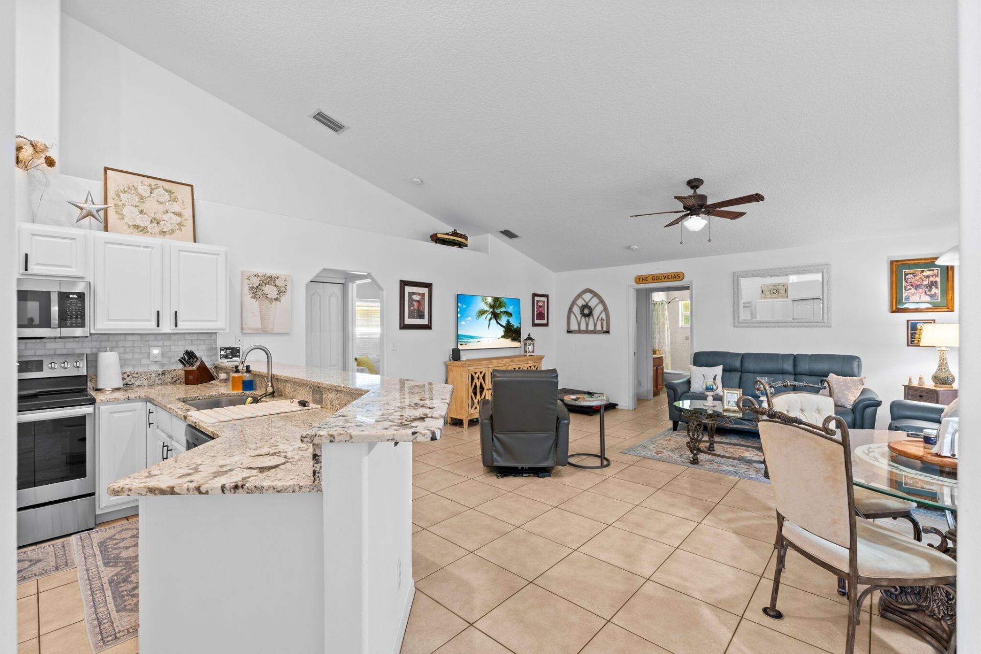 16835 69th Street N, The Acreage, FL 33470 Photo