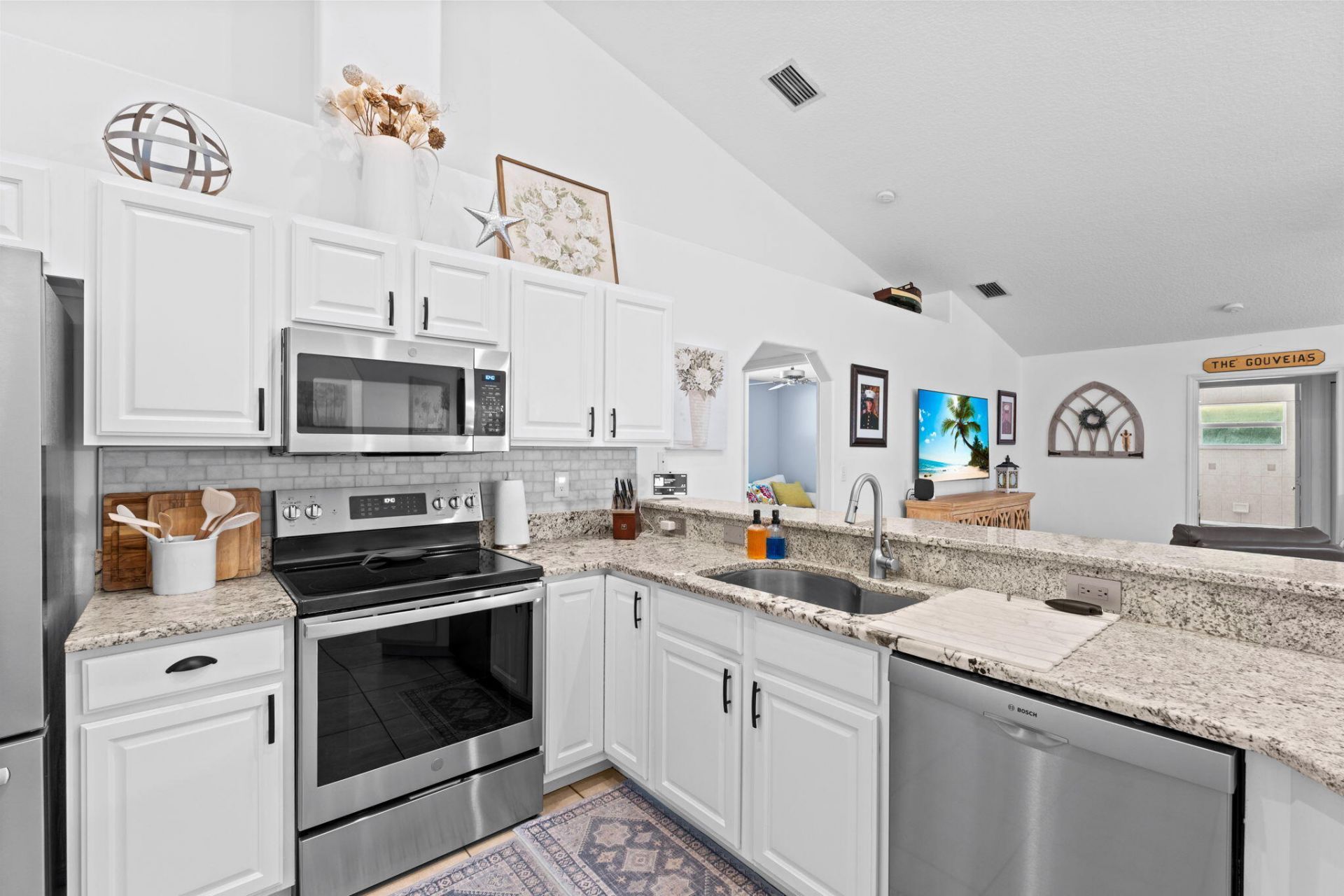 16835 69th Street N, The Acreage, FL 33470 Photo