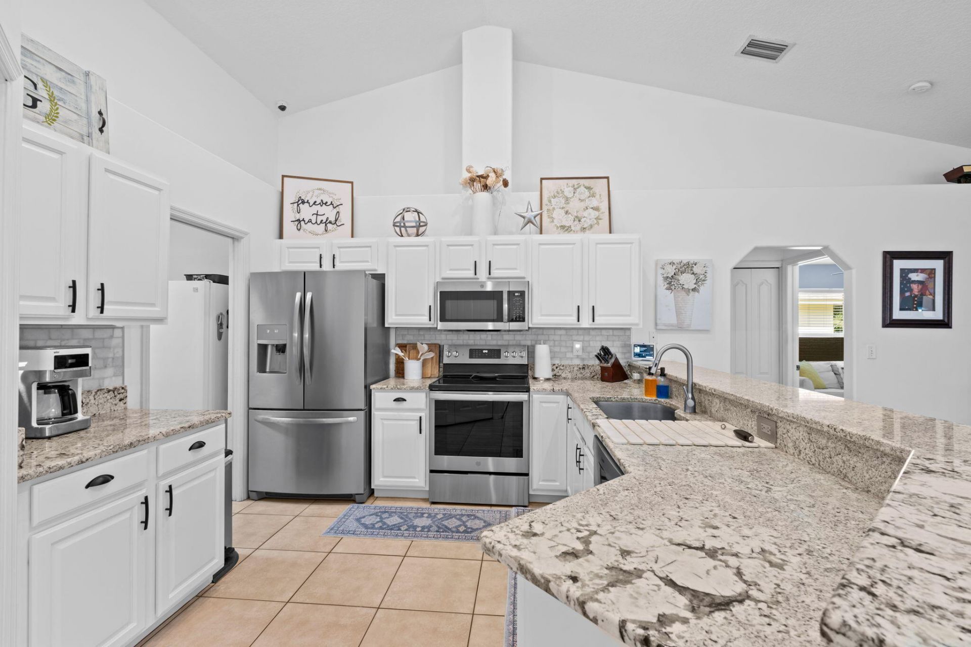 16835 69th Street N, The Acreage, FL 33470 Photo