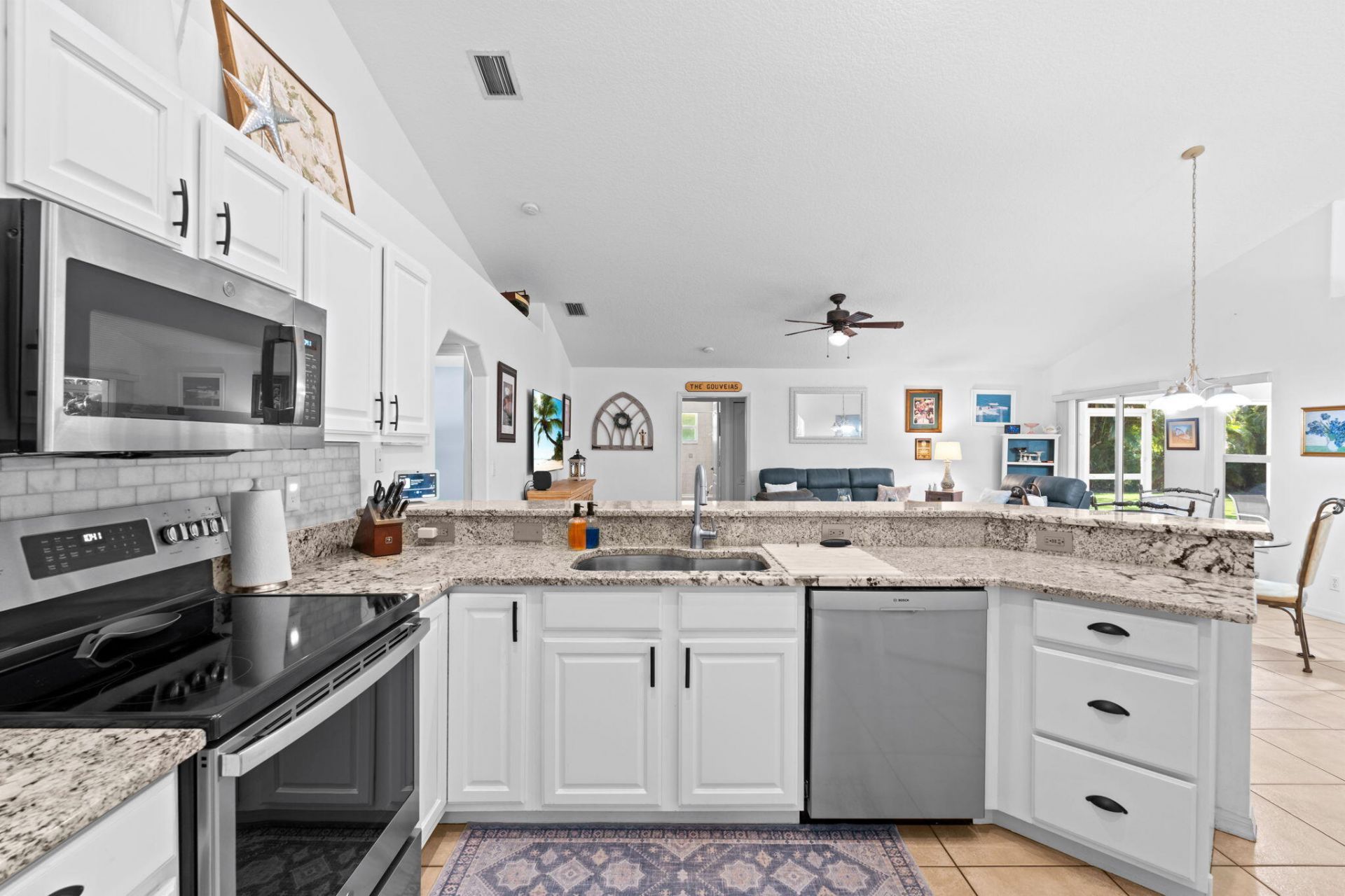 16835 69th Street N, The Acreage, FL 33470 Photo