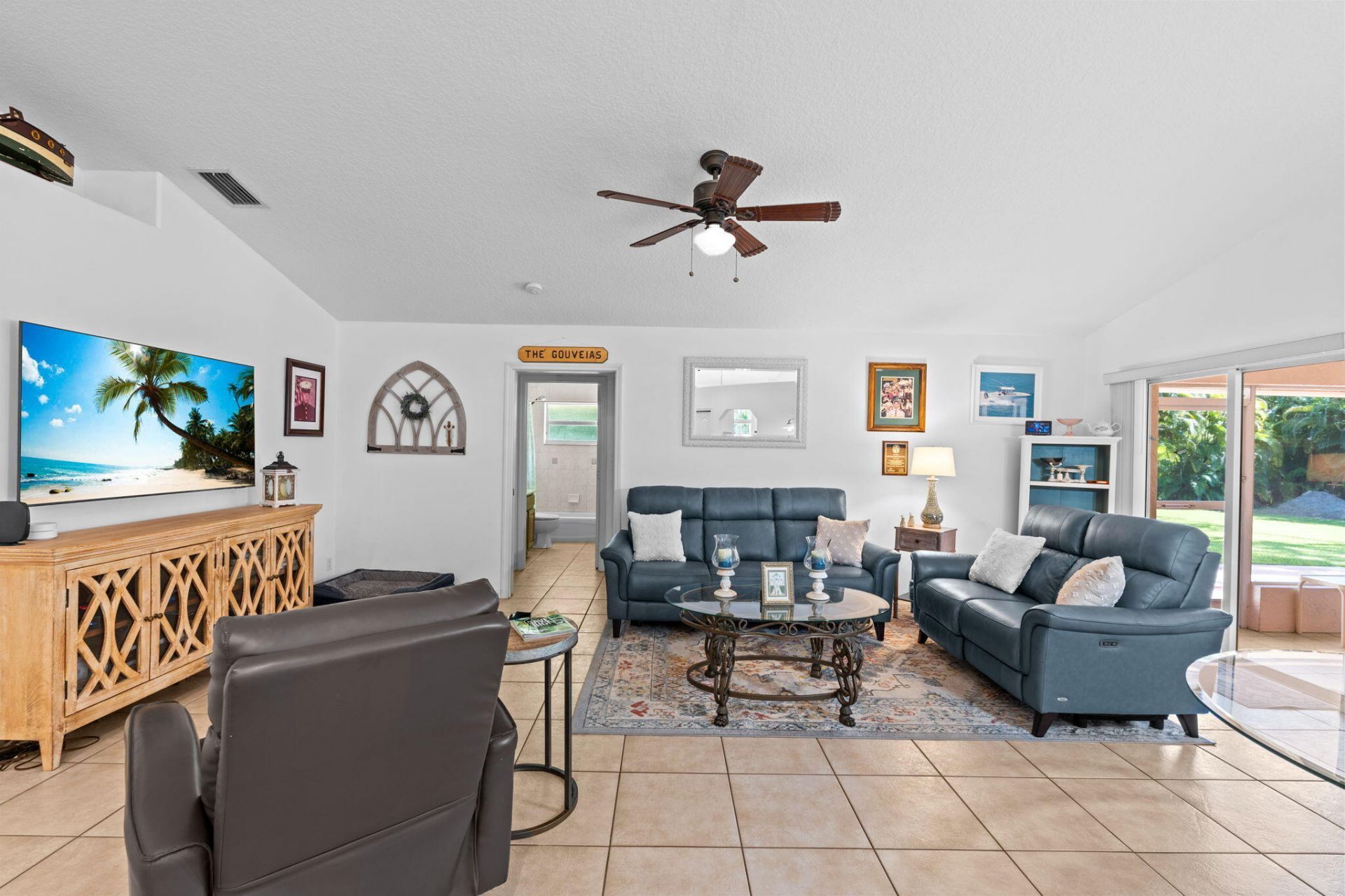 16835 69th Street N, The Acreage, FL 33470 Photo