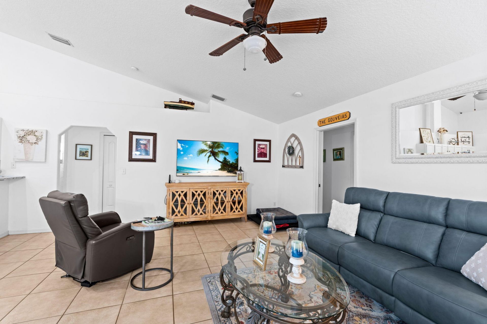 16835 69th Street N, The Acreage, FL 33470 Photo