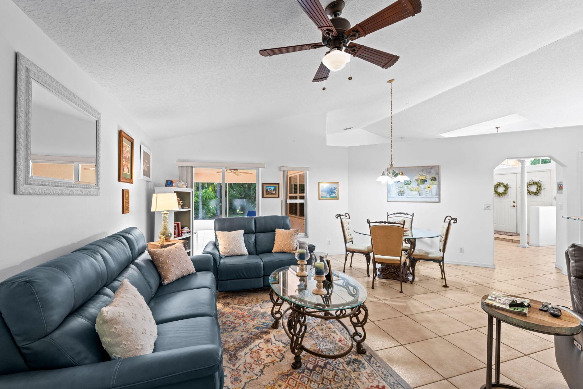 16835 69th Street N, The Acreage, FL 33470 Photo