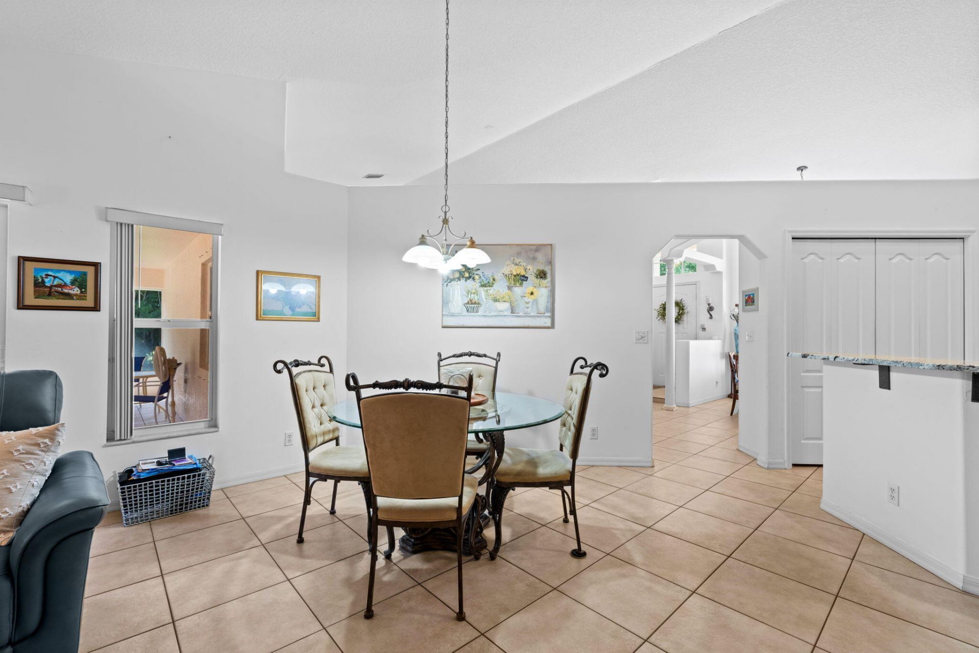 16835 69th Street N, The Acreage, FL 33470 Photo