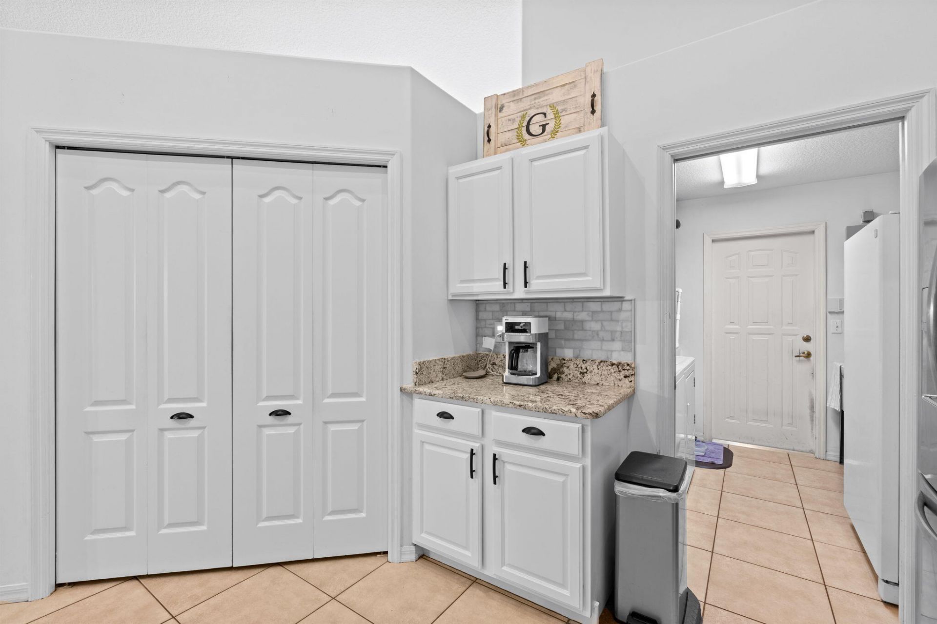 16835 69th Street N, The Acreage, FL 33470 Photo