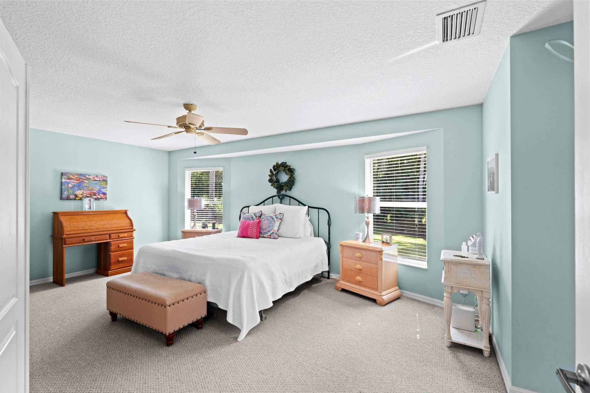 16835 69th Street N, The Acreage, FL 33470 Photo