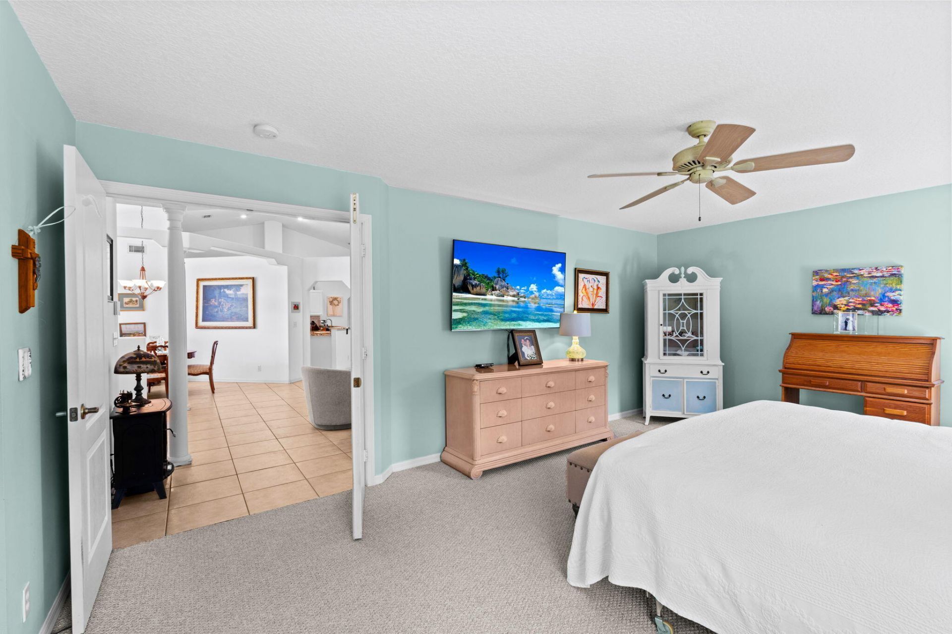 16835 69th Street N, The Acreage, FL 33470 Photo