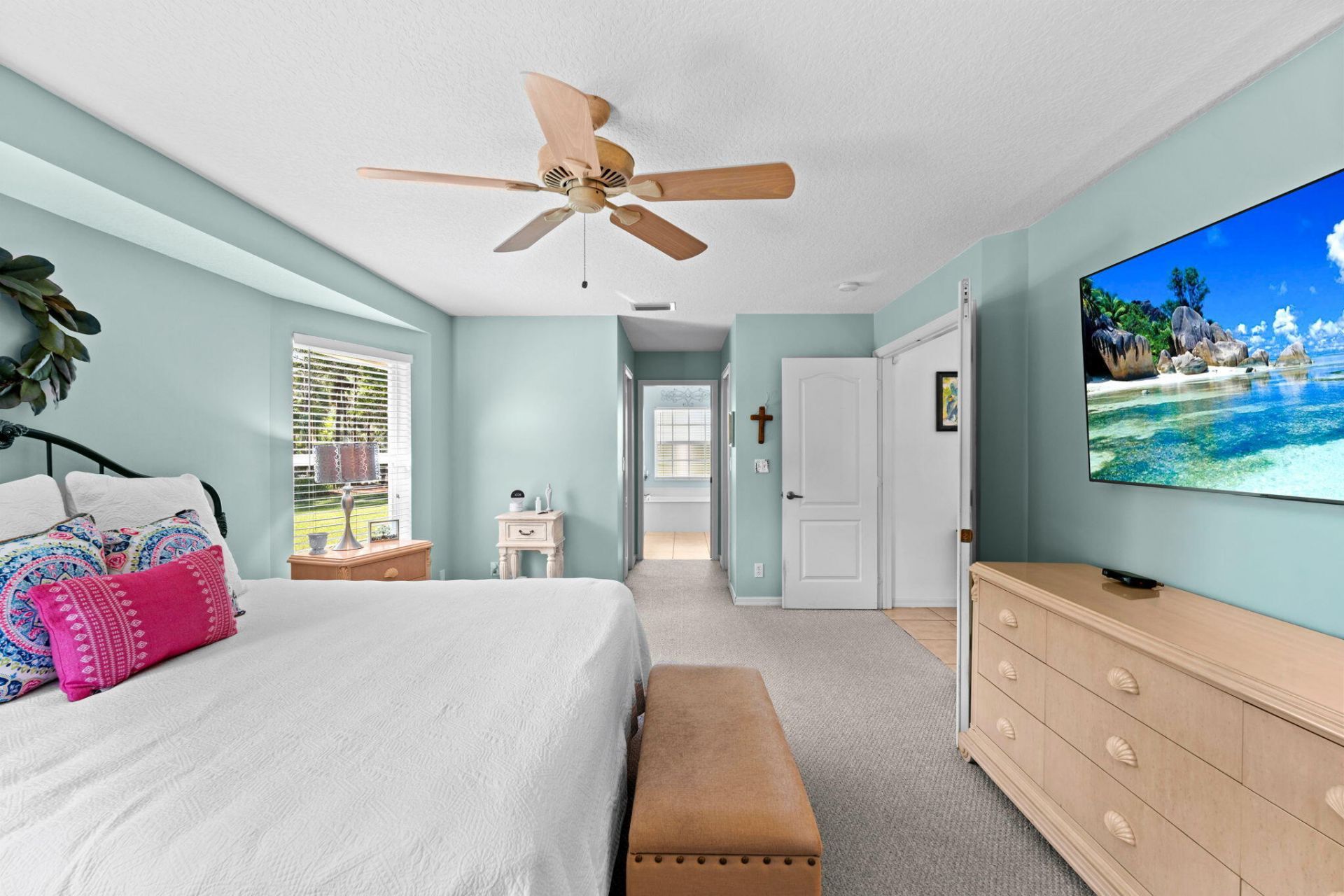 16835 69th Street N, The Acreage, FL 33470 Photo