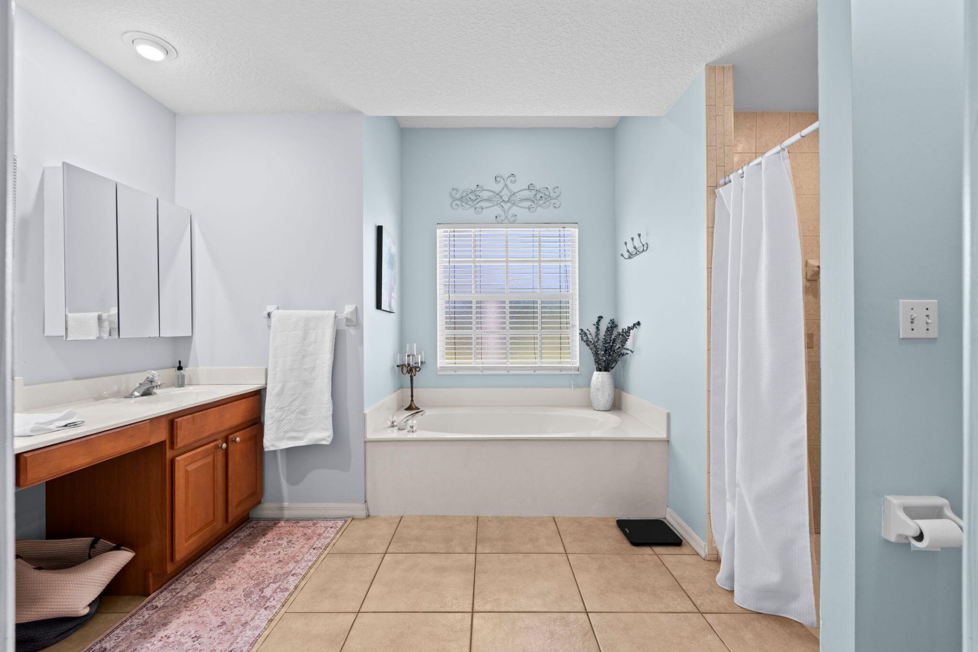 16835 69th Street N, The Acreage, FL 33470 Photo