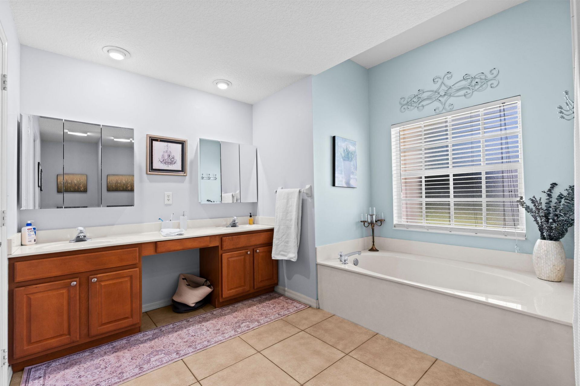 16835 69th Street N, The Acreage, FL 33470 Photo