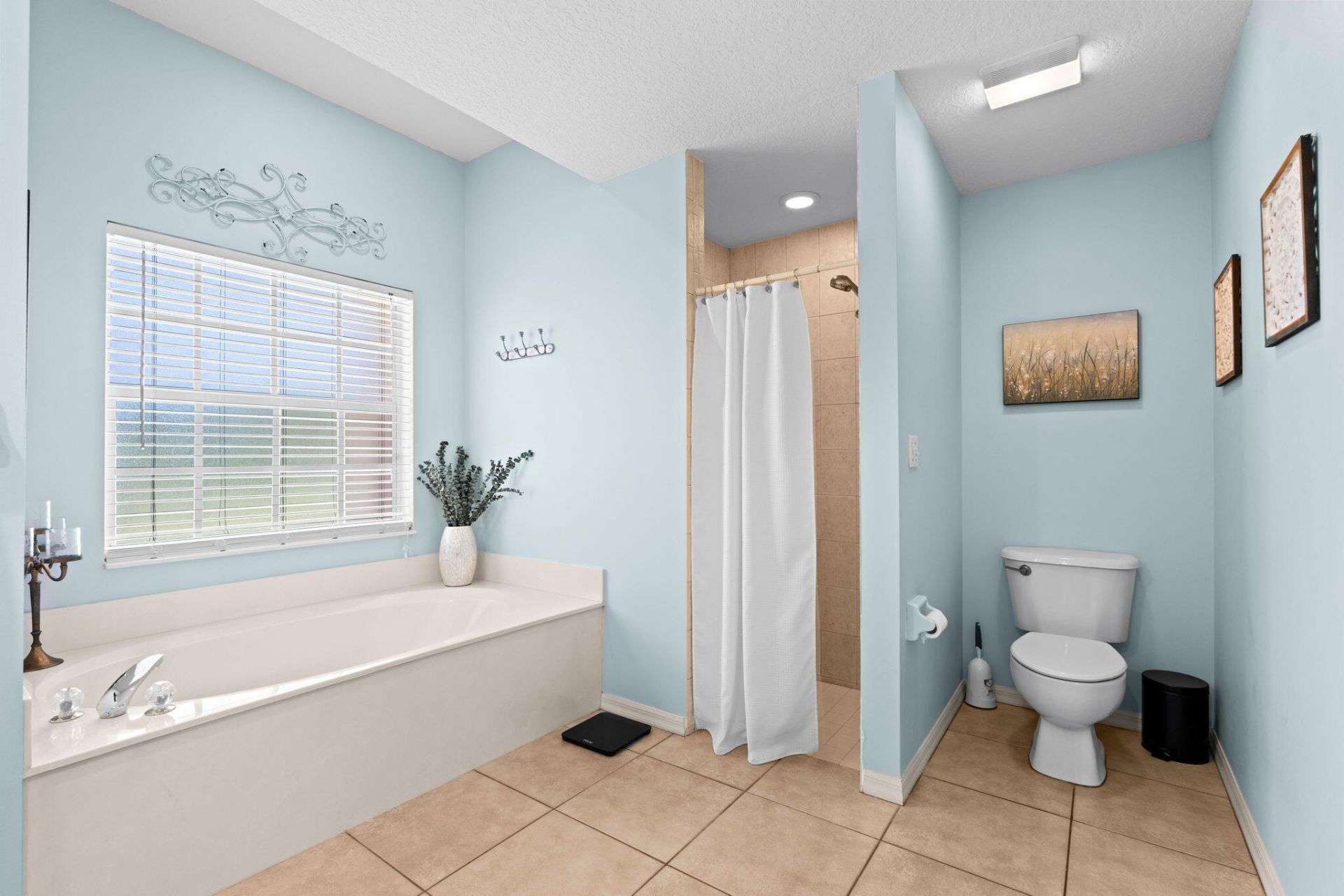 16835 69th Street N, The Acreage, FL 33470 Photo