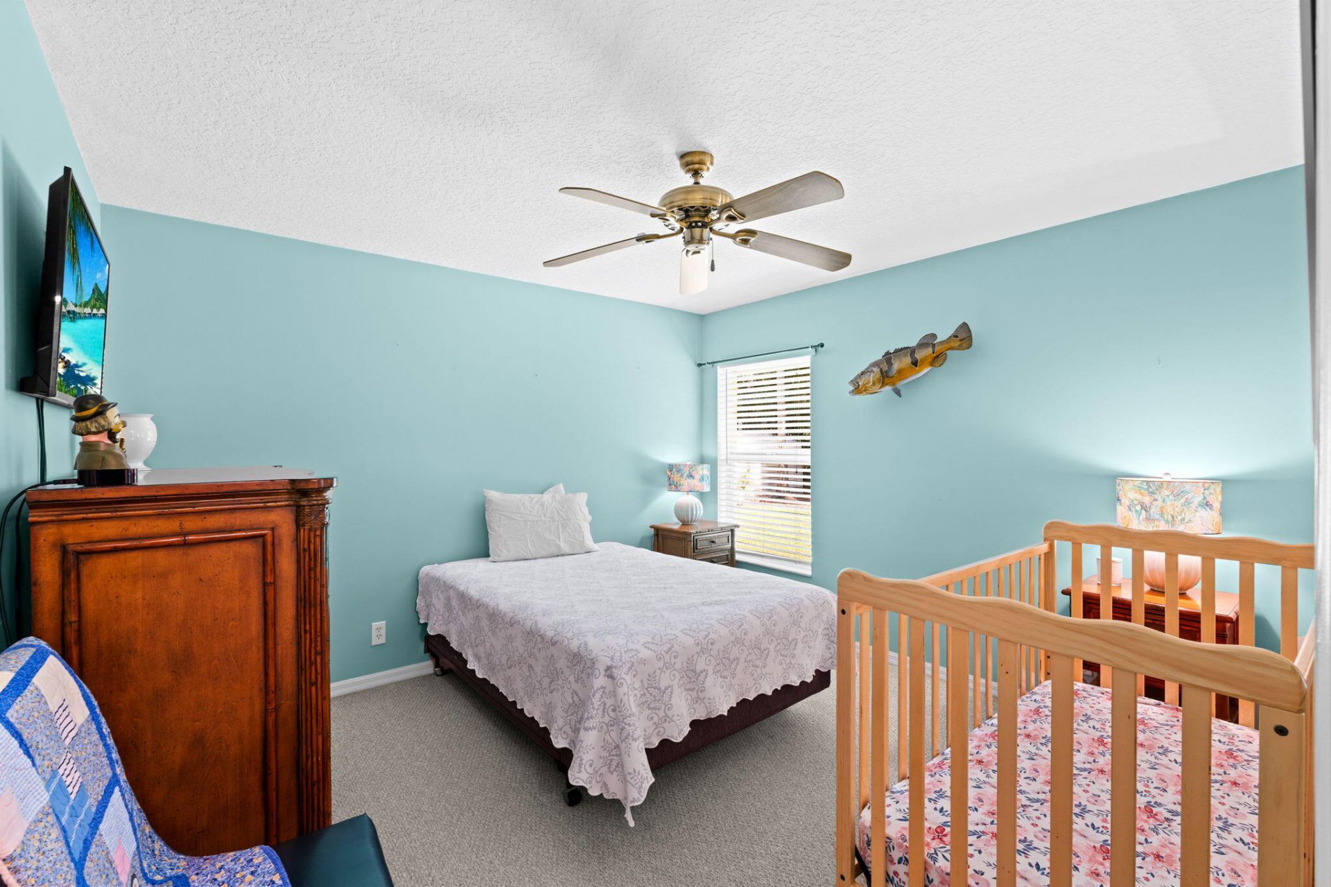 16835 69th Street N, The Acreage, FL 33470 Photo