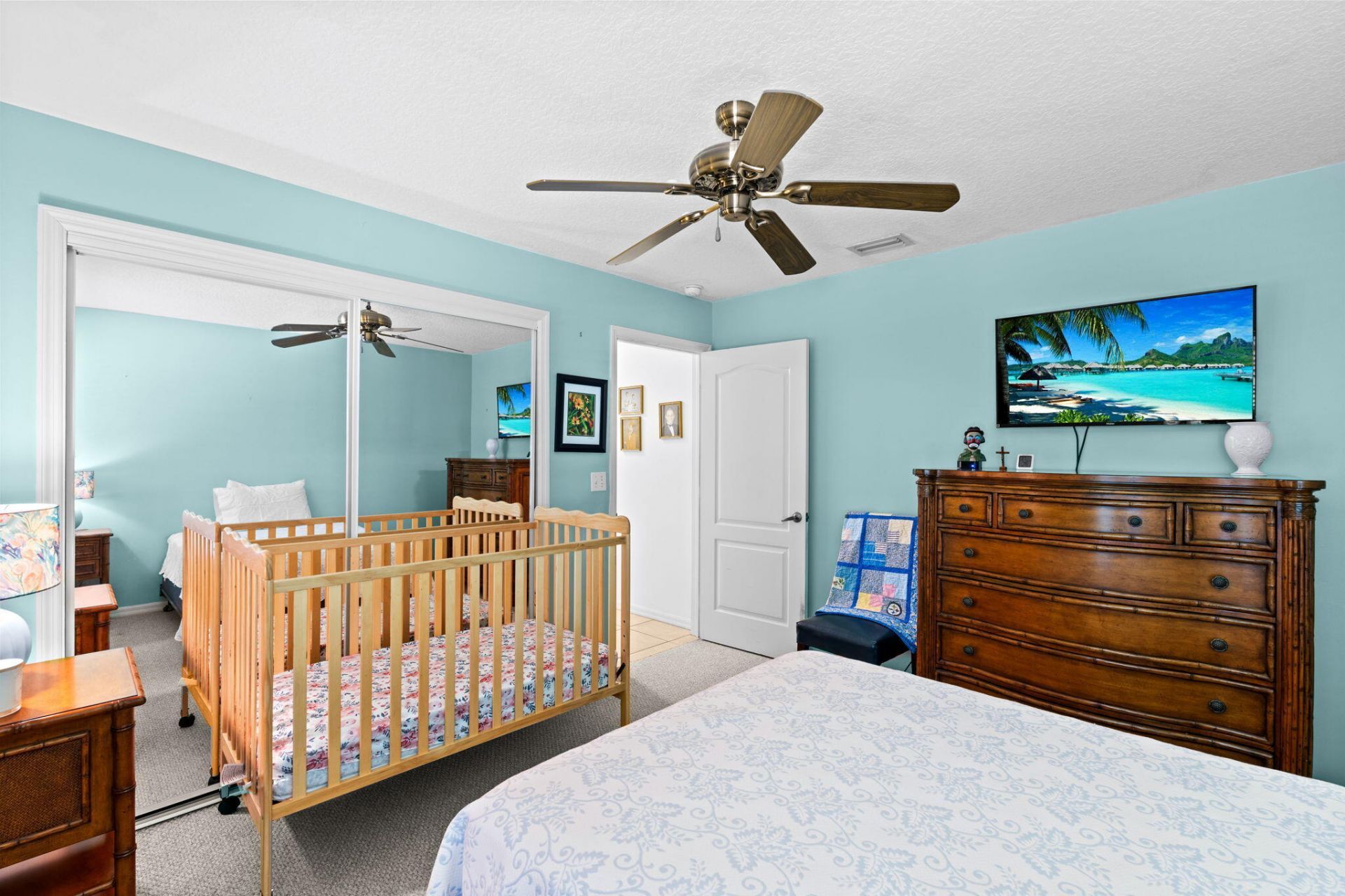 16835 69th Street N, The Acreage, FL 33470 Photo