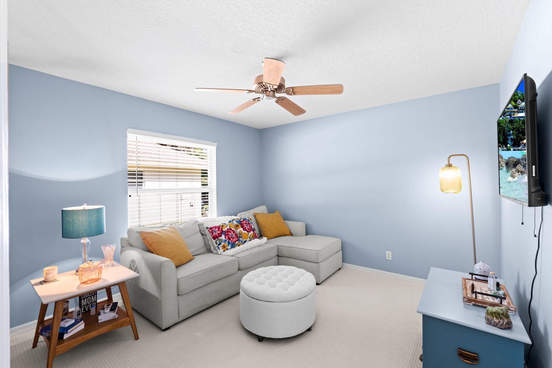 16835 69th Street N, The Acreage, FL 33470 Photo